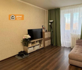 1-комн, 29кв м, этаж 4/5 ул 1 Конной Армии, 19