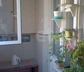 2-комн, 50кв м, этаж 8/9 проспект Октябрьской Революции, 32