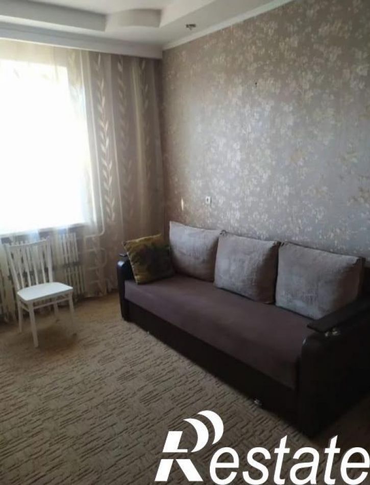 2-комн квартира 1 мкр, 31