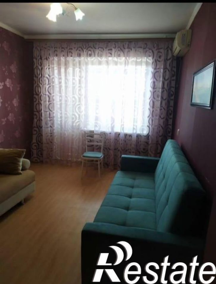 2-комн квартира 1 мкр, 31