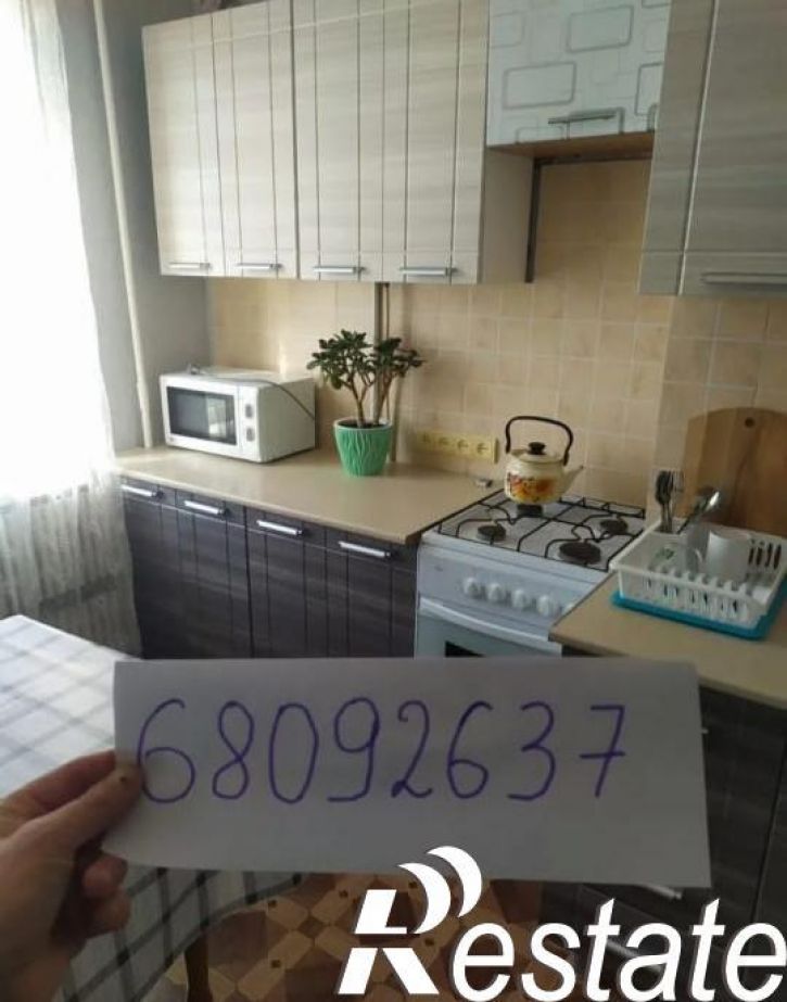 2-комн квартира 1 мкр, 31