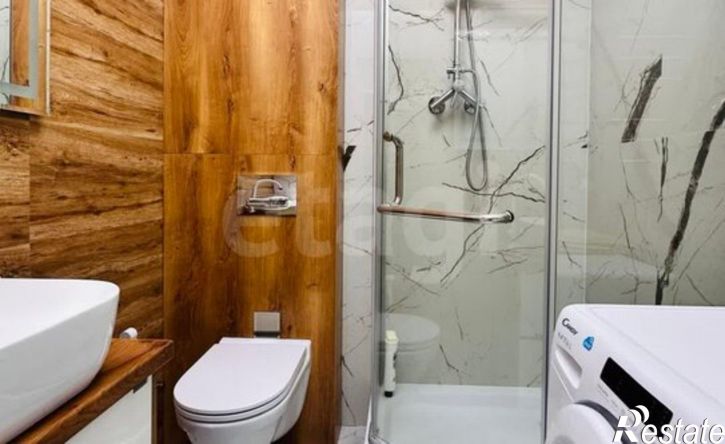 1-комн квартира ул Военных Строителей, 12а,  д. 12а