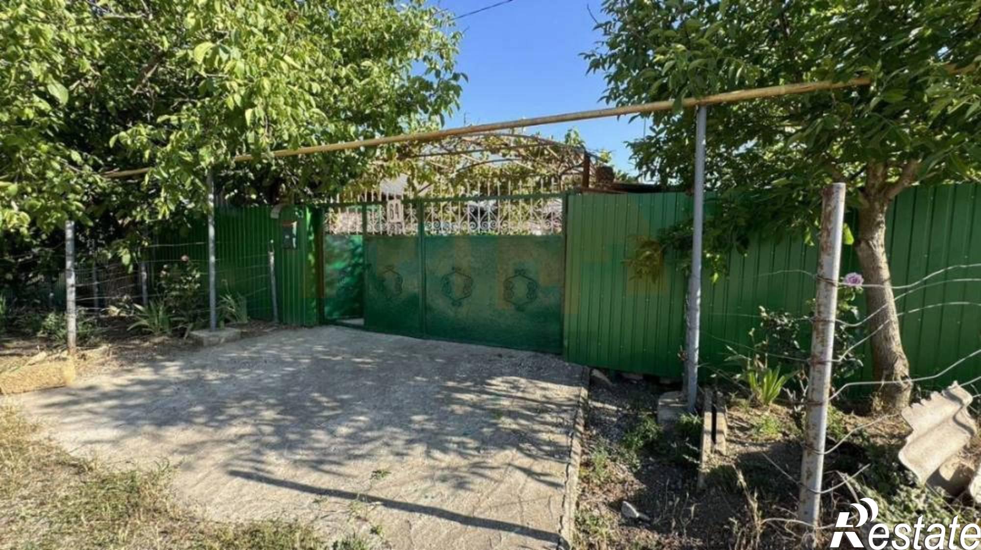 Купить дачу, дом, коттедж за 5 500 000 рублей на Верхняя ул.