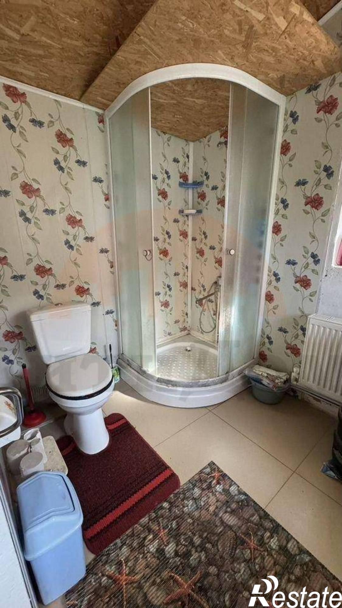 Купить дачу, дом, коттедж за 5 500 000 рублей на Верхняя ул.