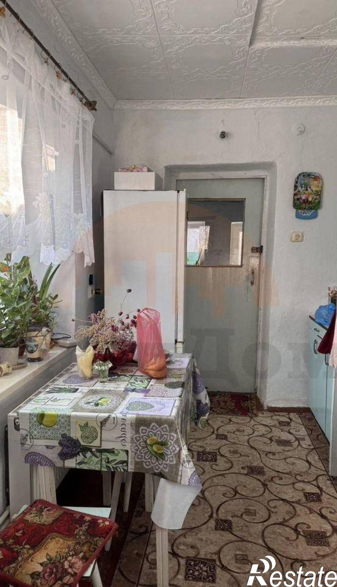 Купить дачу, дом, коттедж за 5 500 000 рублей на Верхняя ул.