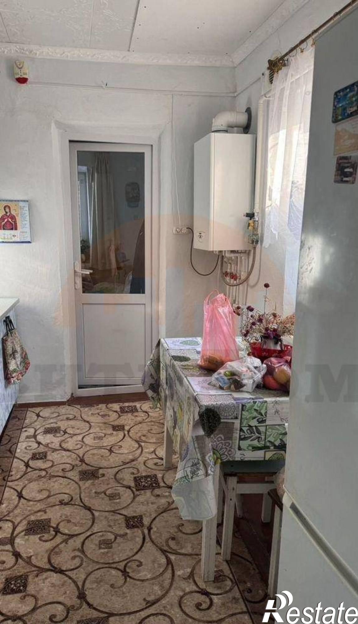 Купить дачу, дом, коттедж за 5 500 000 рублей на Верхняя ул.