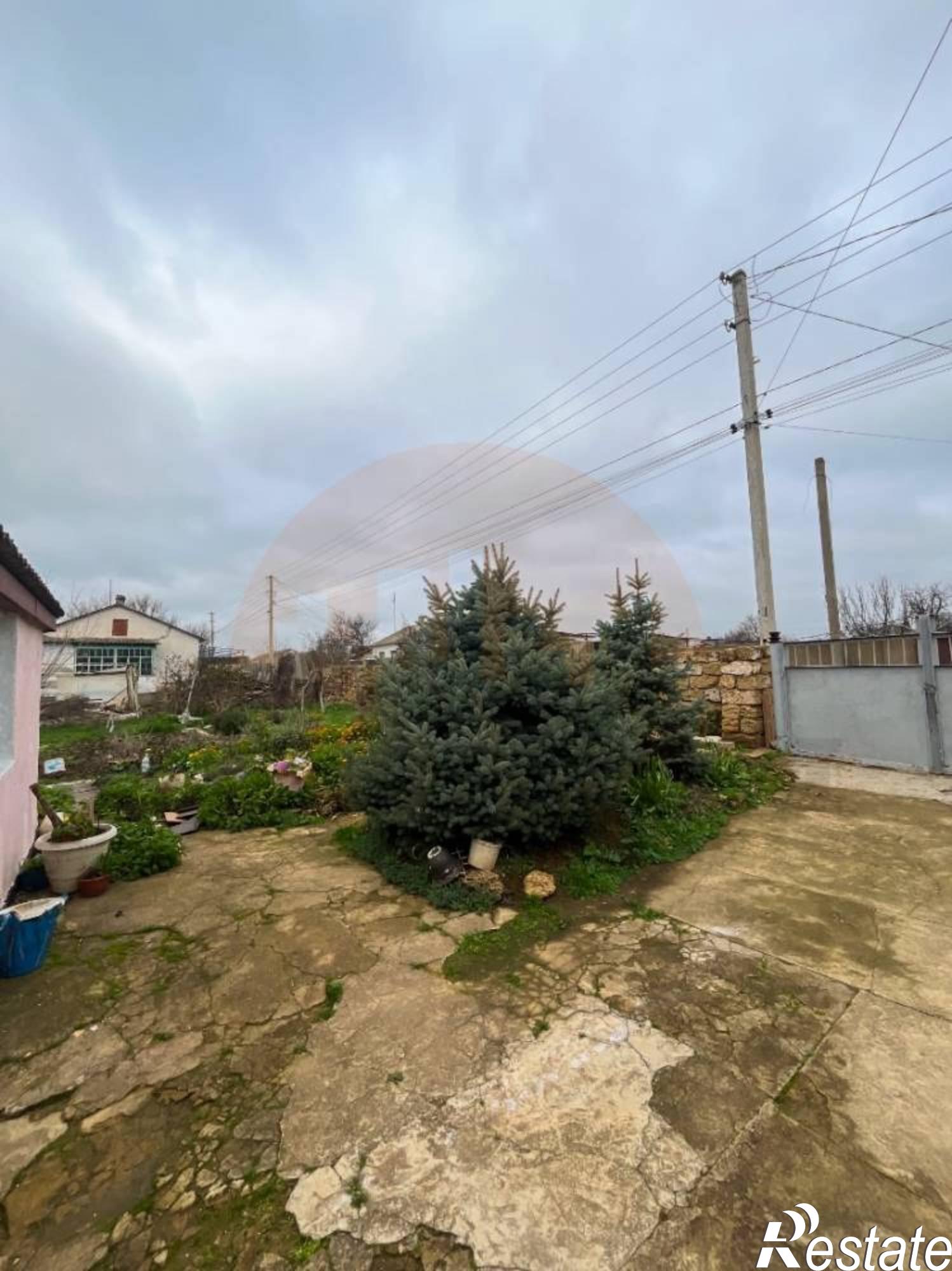 Купить дачу, дом, коттедж за 6 150 000 рублей на Бр. Вовк ул.