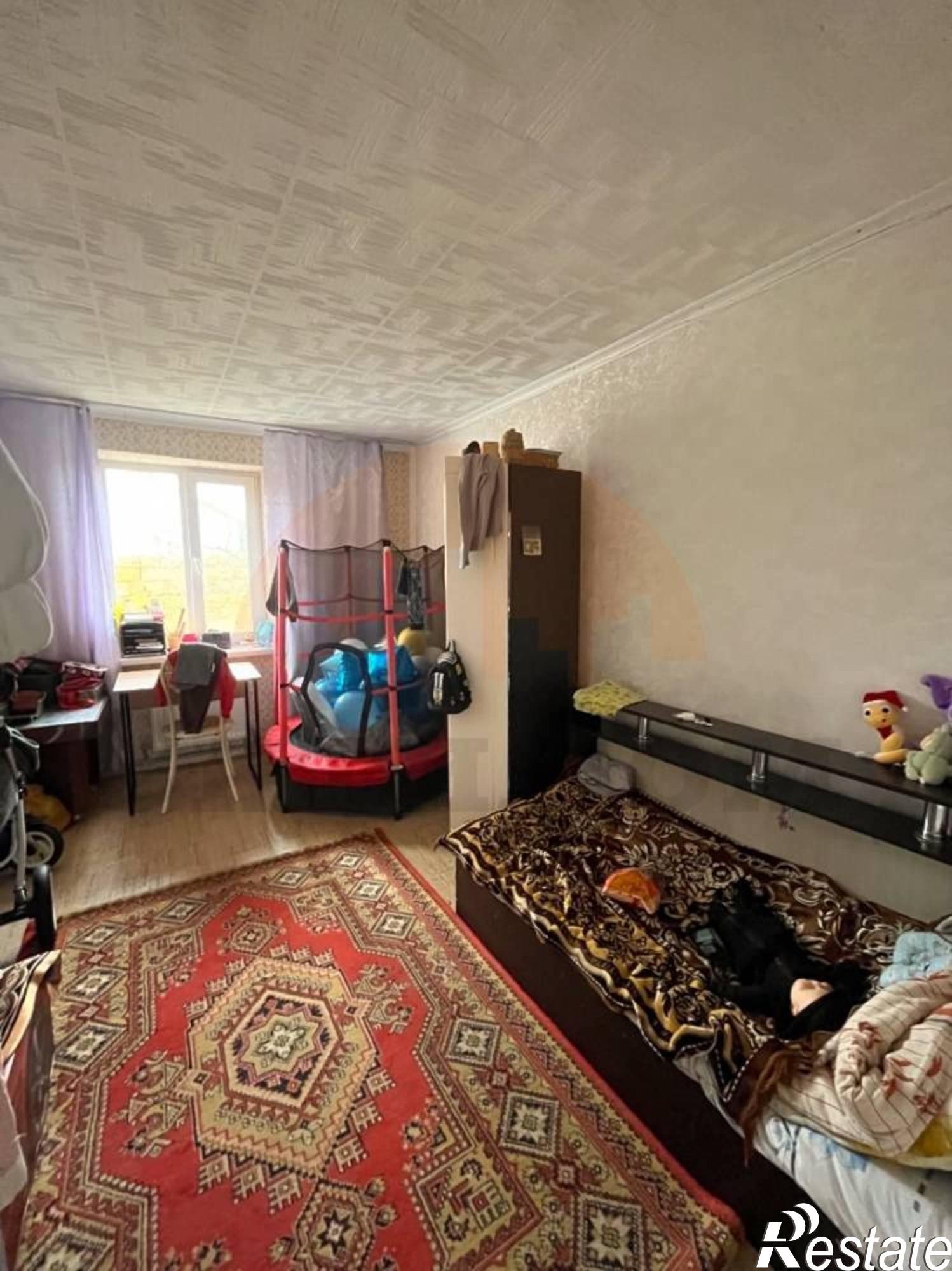 Купить дачу, дом, коттедж за 6 150 000 рублей на Бр. Вовк ул.