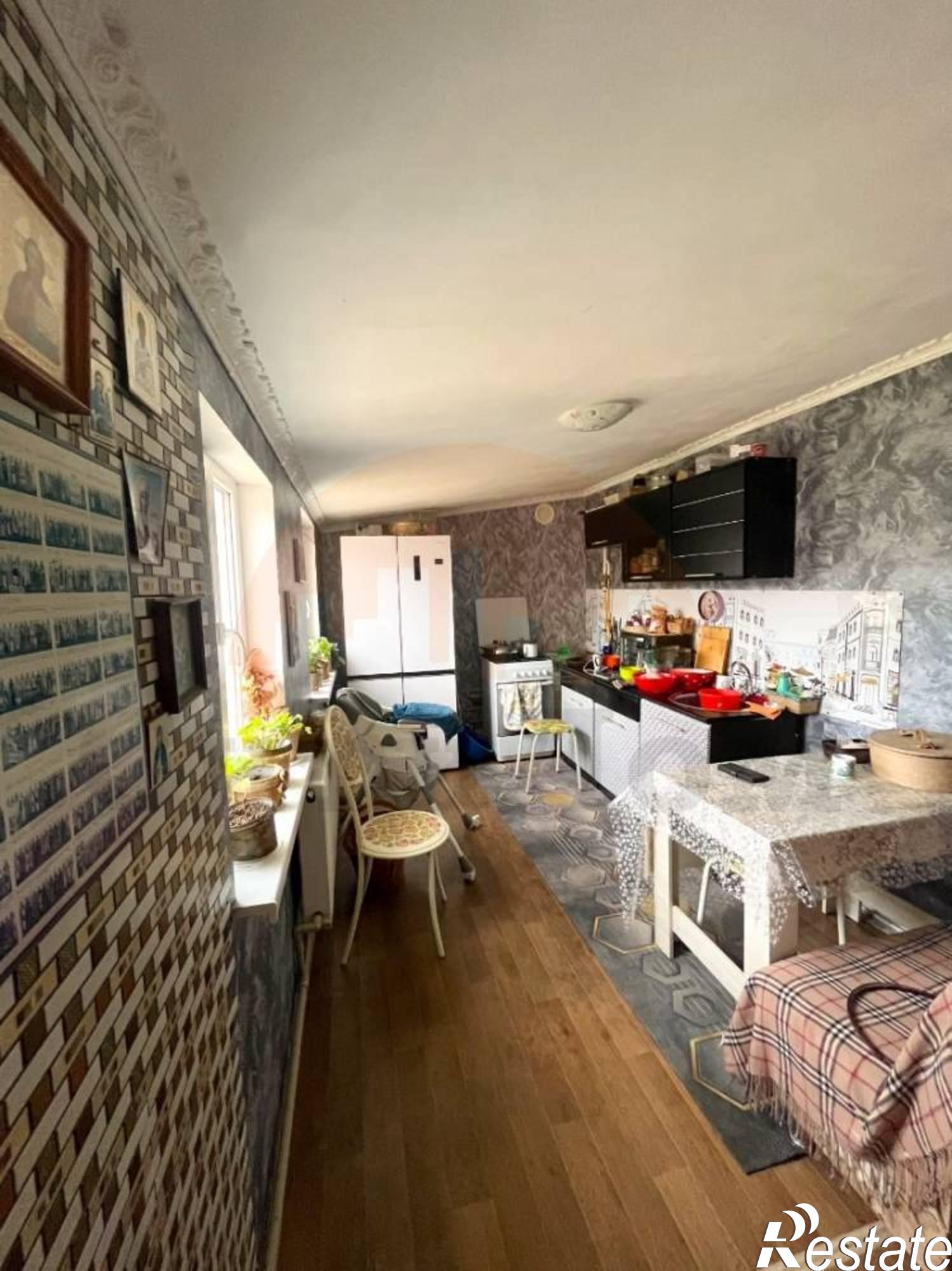 Купить дачу, дом, коттедж за 6 150 000 рублей на Бр. Вовк ул.