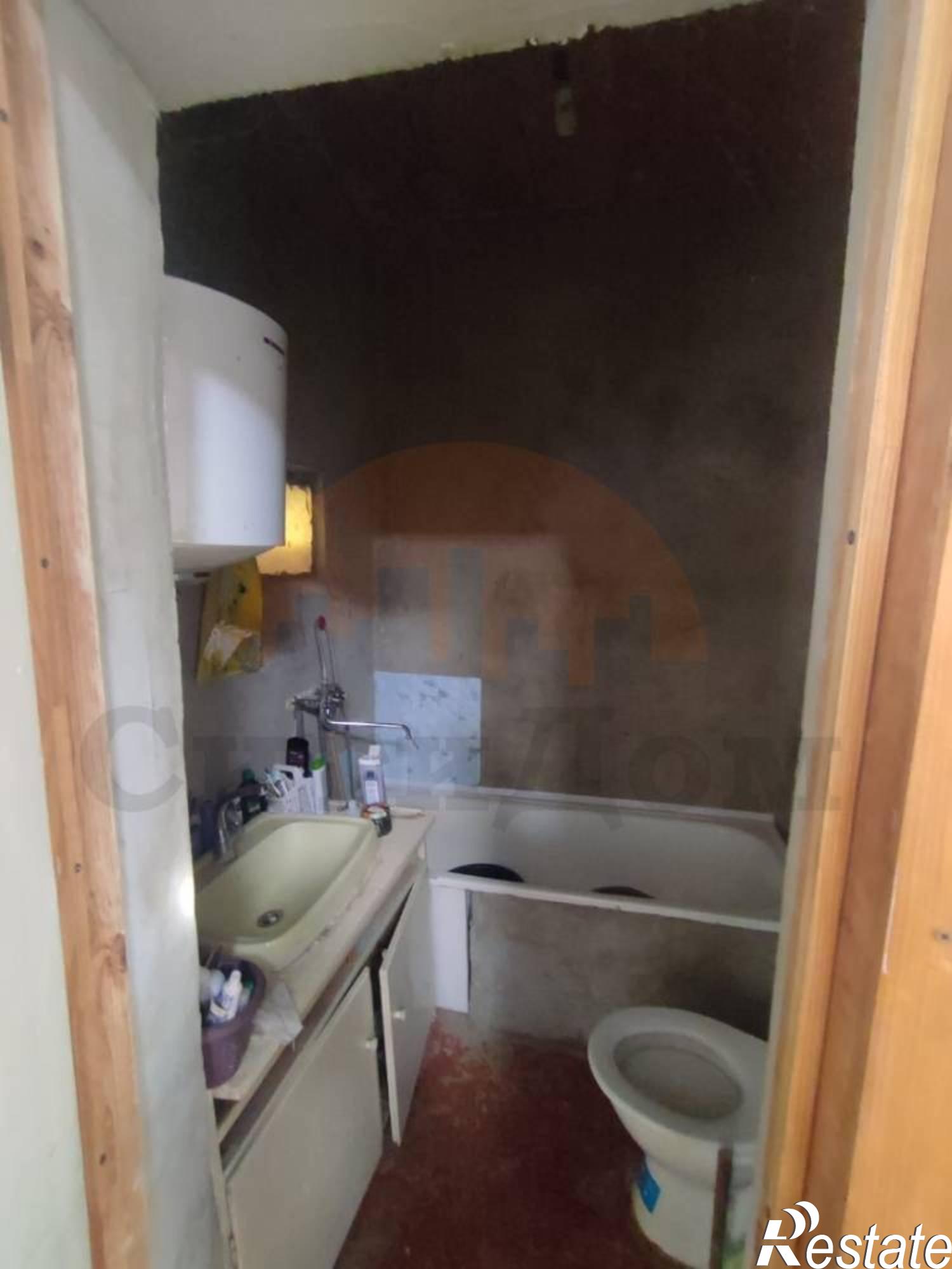 Купить дачу, дом, коттедж за 7 000 000 рублей на Западная ул.