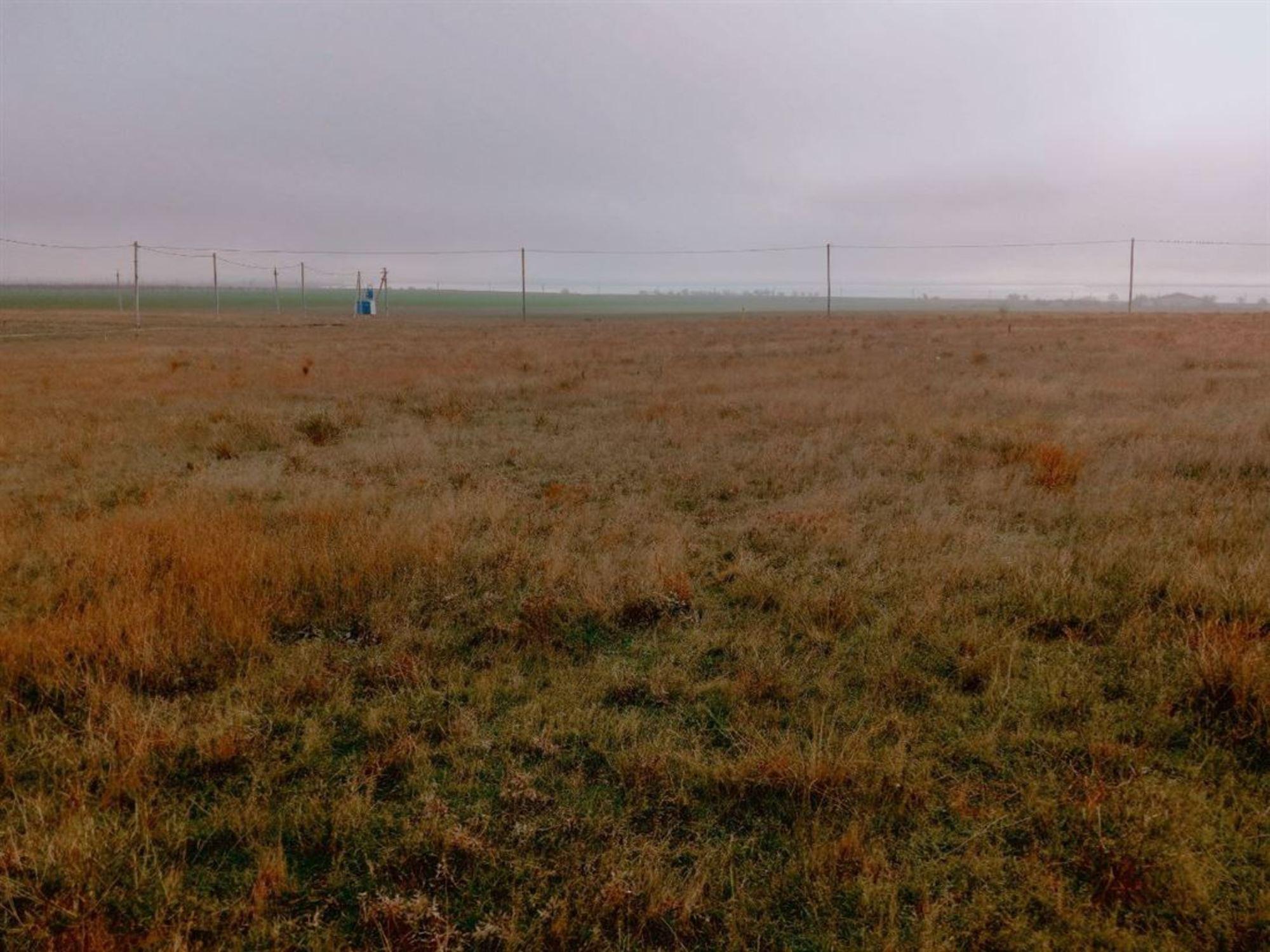 Купить землю, земельный участок за 1 900 000 рублей на ул Акмечетская, д. 19