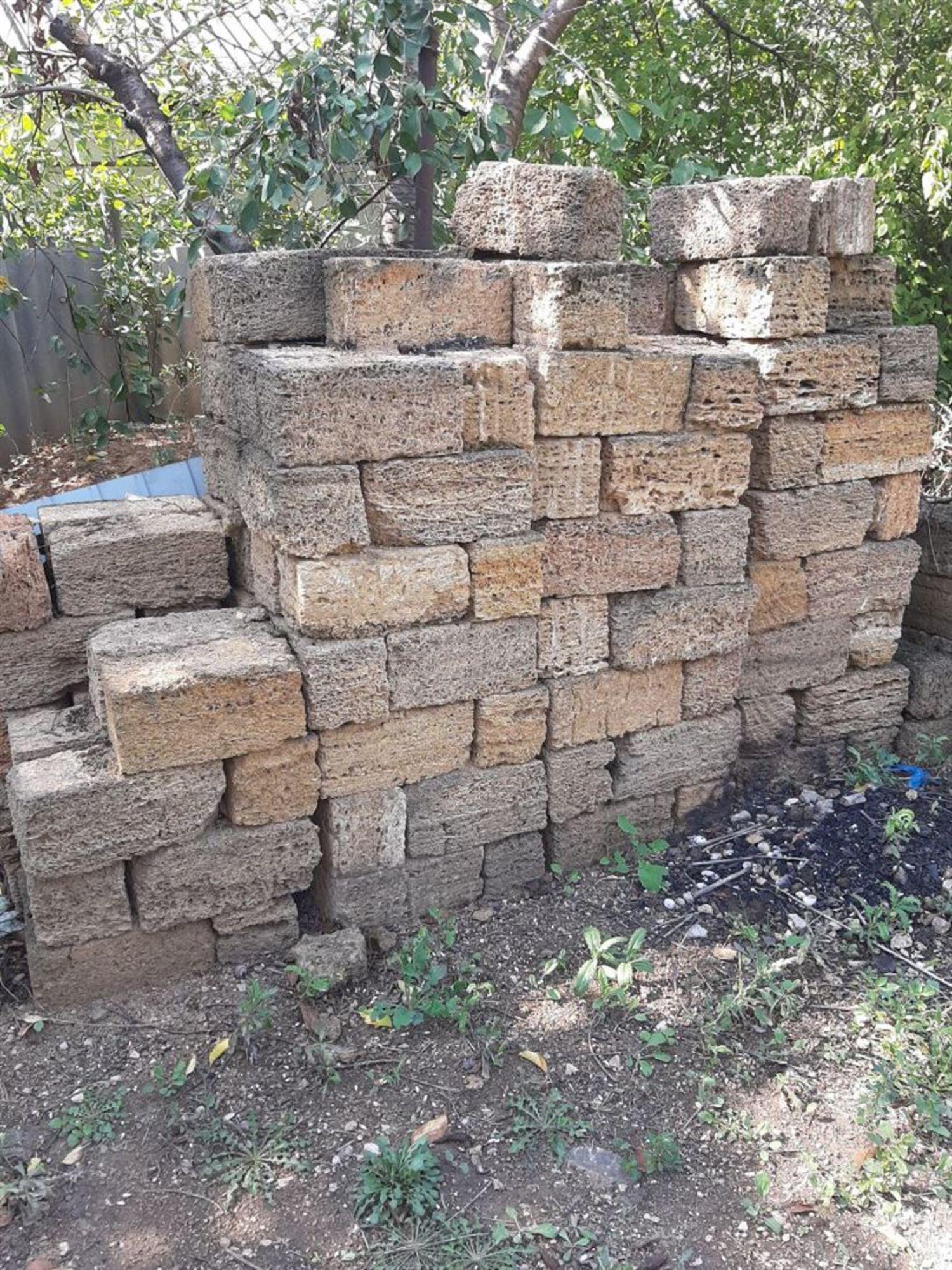 Купить землю, земельный участок за 2 670 000 рублей на ул Садовая, д. 21