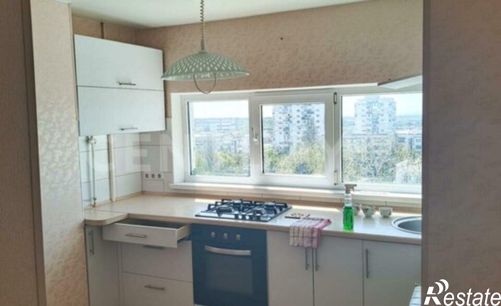 Купить квартиру за 7 200 000 рублей на проспект Генерала Острякова, 212