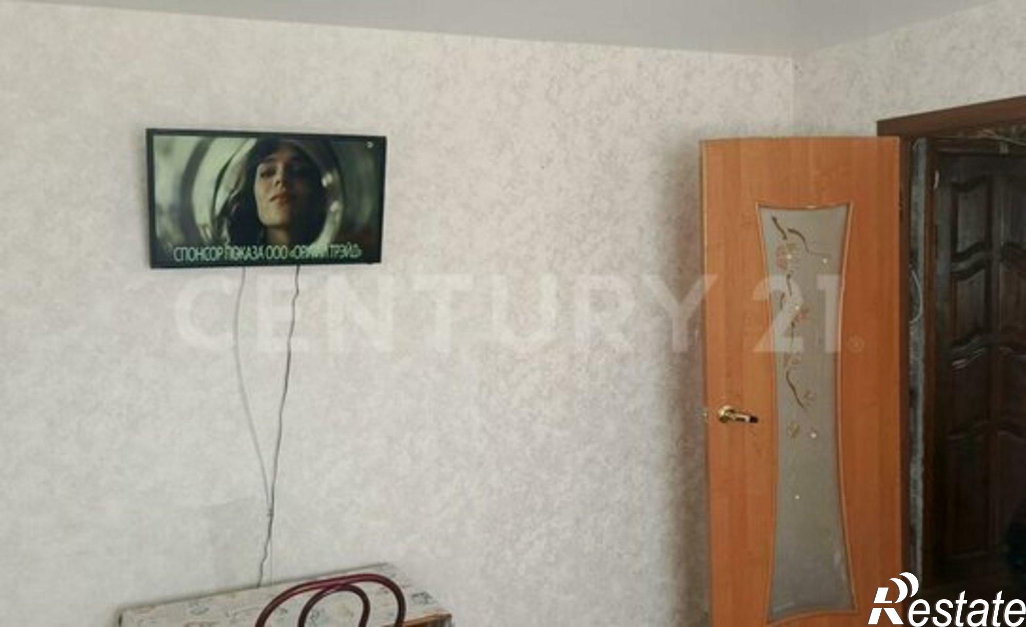 Купить квартиру за 7 200 000 рублей на проспект Генерала Острякова, 212