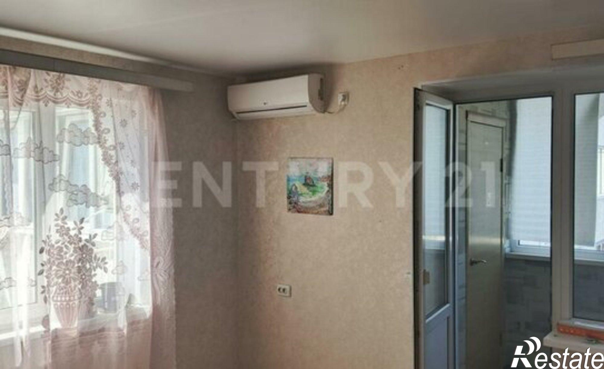 Купить квартиру за 7 200 000 рублей на проспект Генерала Острякова, 212