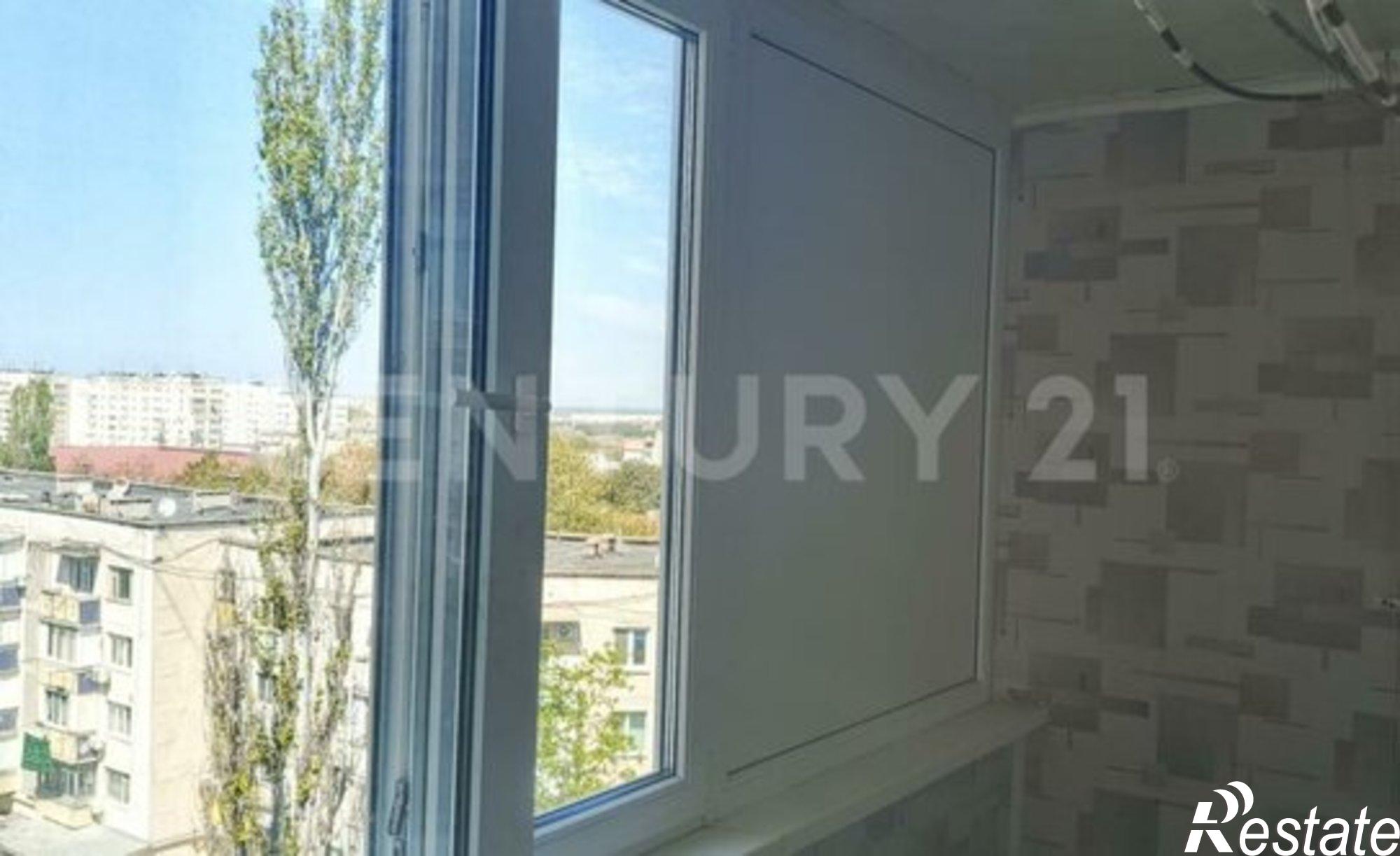 Купить квартиру за 7 200 000 рублей на проспект Генерала Острякова, 212