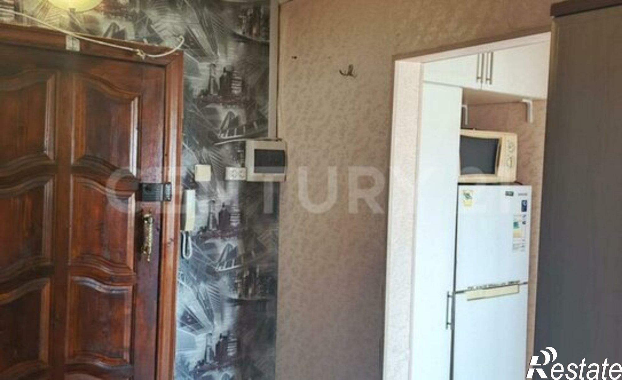 Купить квартиру за 7 200 000 рублей на проспект Генерала Острякова, 212