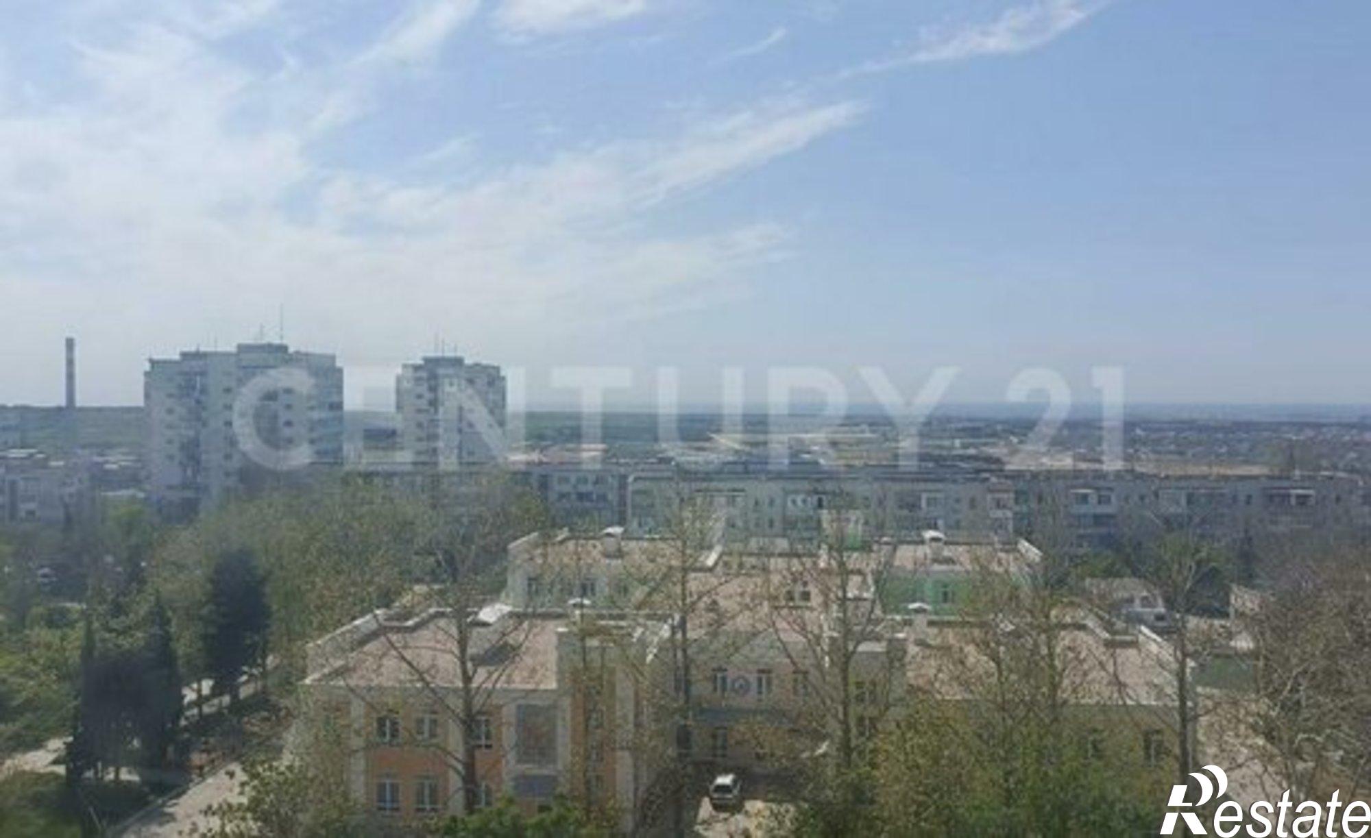 Купить квартиру за 7 200 000 рублей на проспект Генерала Острякова, 212