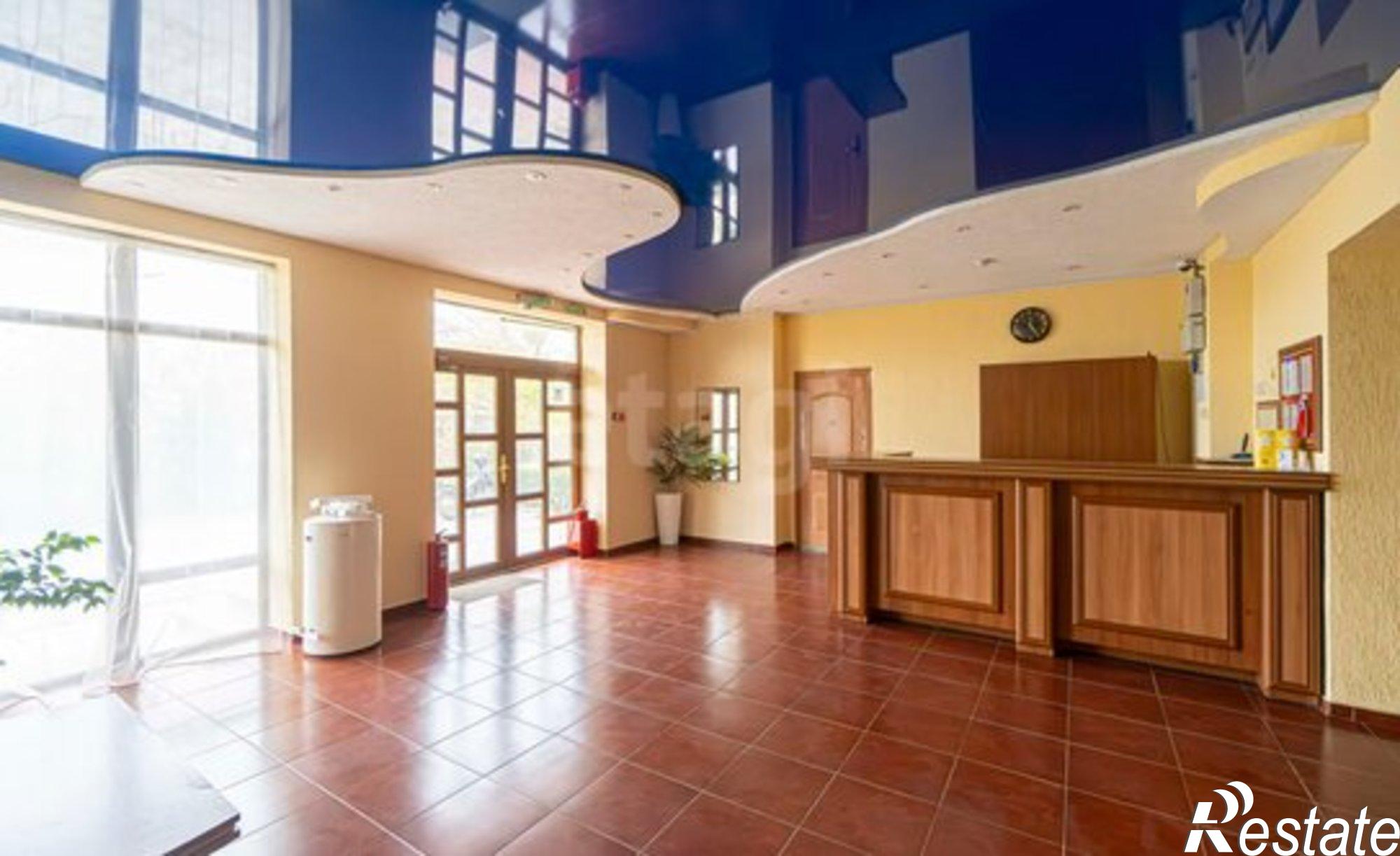 Купить квартиру за 6 002 500 рублей на ул Глухова, 9