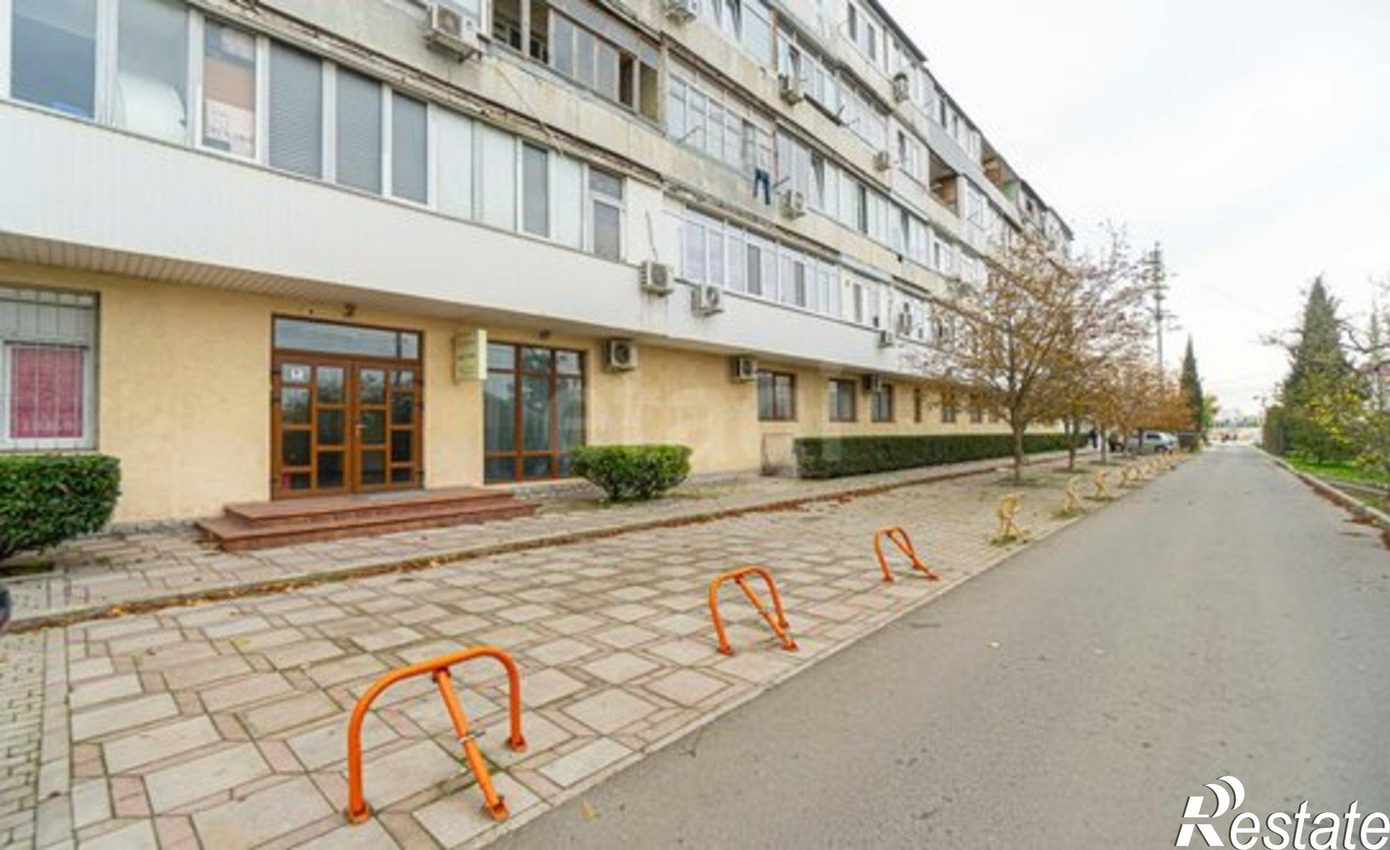 Купить квартиру за 6 002 500 рублей на ул Глухова, 9