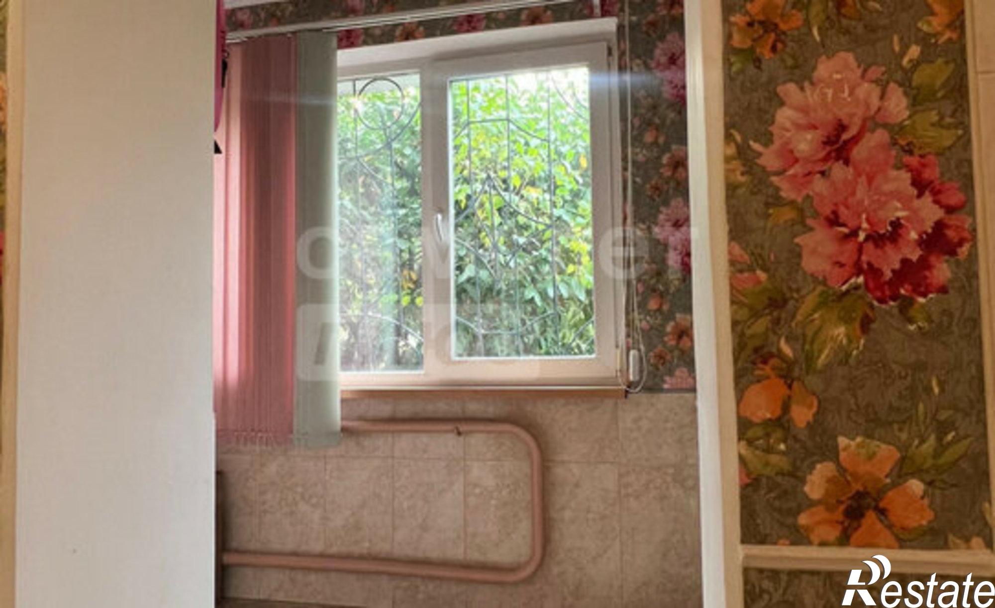 Купить квартиру за 12 700 000 рублей на улица Николая Музыки, 60