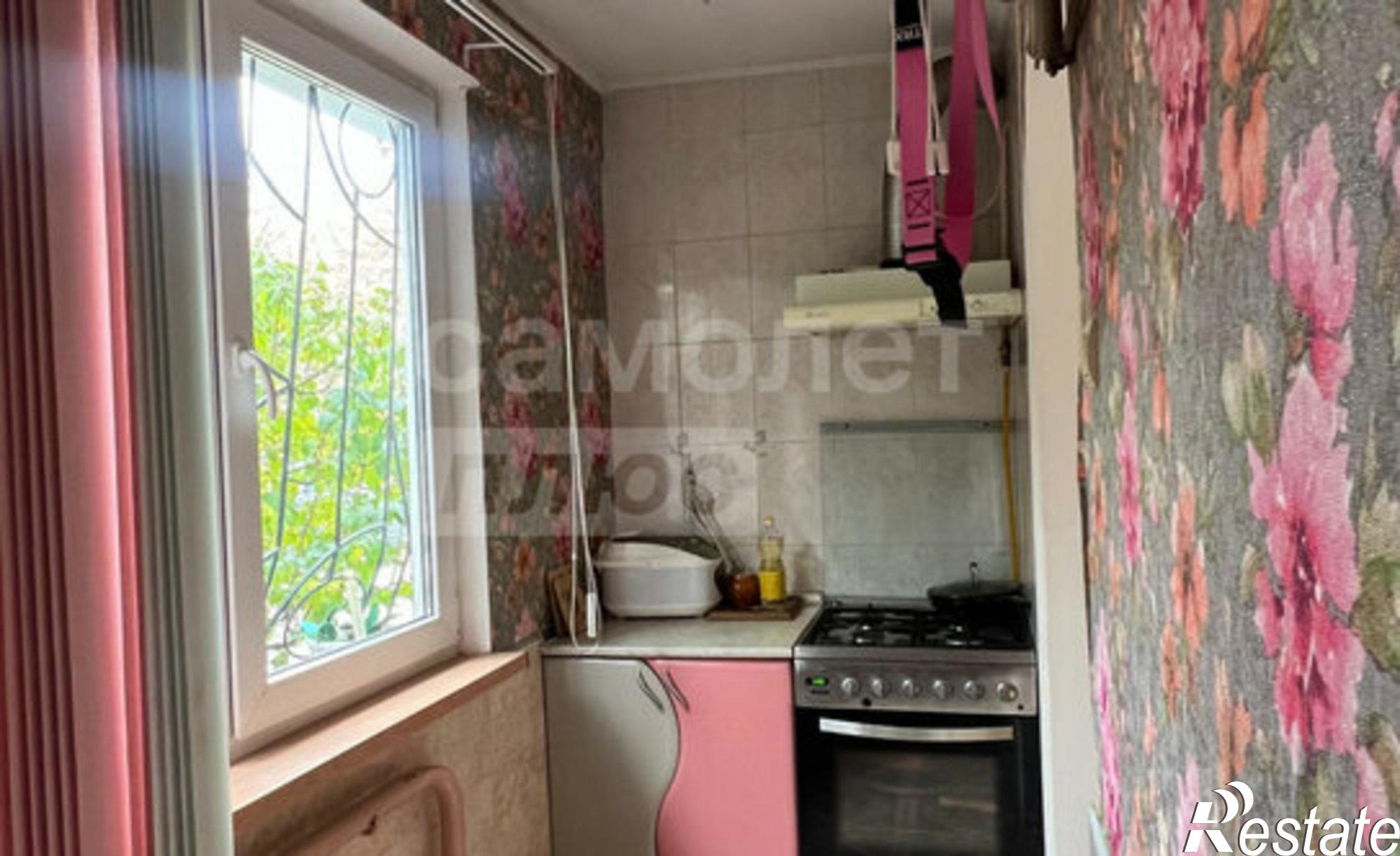 Купить квартиру за 12 700 000 рублей на улица Николая Музыки, 60