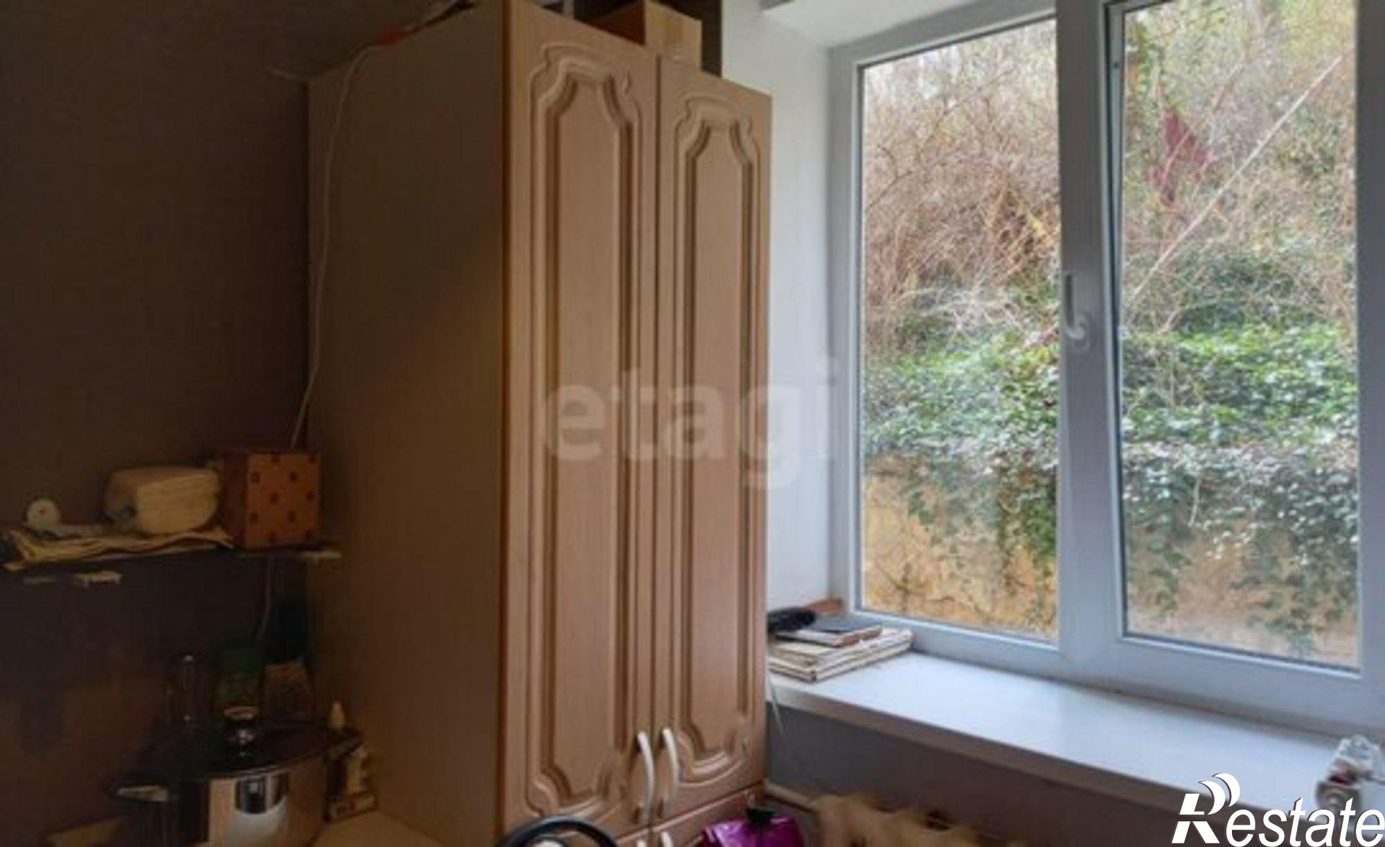 Купить квартиру за 7 500 000 рублей на ул Академика Крылова, 15