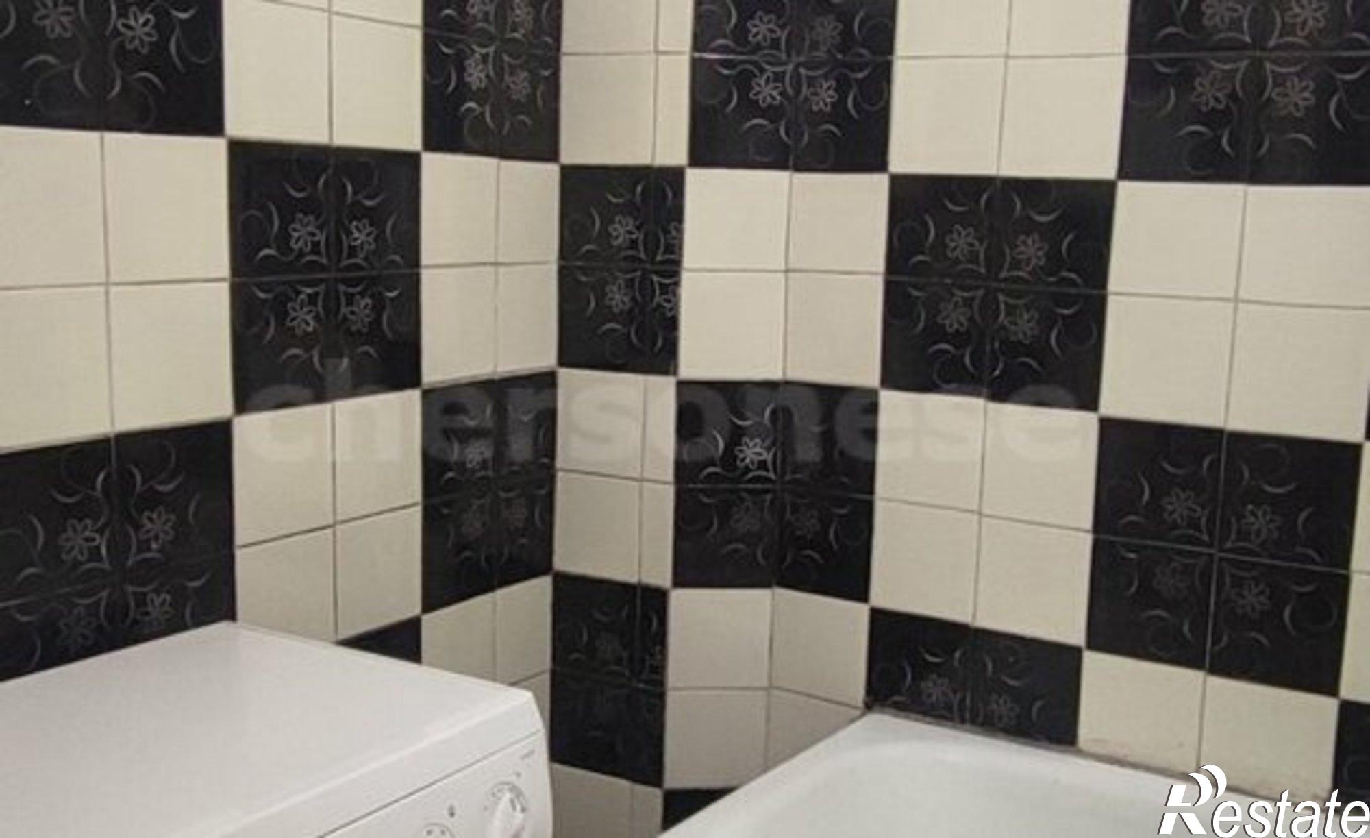 Купить квартиру за 7 650 000 рублей на ул Адмирала Фадеева, 25г