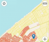 земля 10.12 сот ул Акмечетская, д. 19