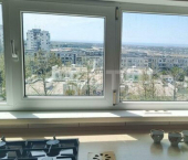 1-комн, 41кв м, этаж 6/9 проспект Генерала Острякова, 212