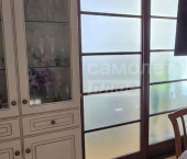 3-комн, 73кв м, этаж 3/9 ул Астана Кесаева, 8/2