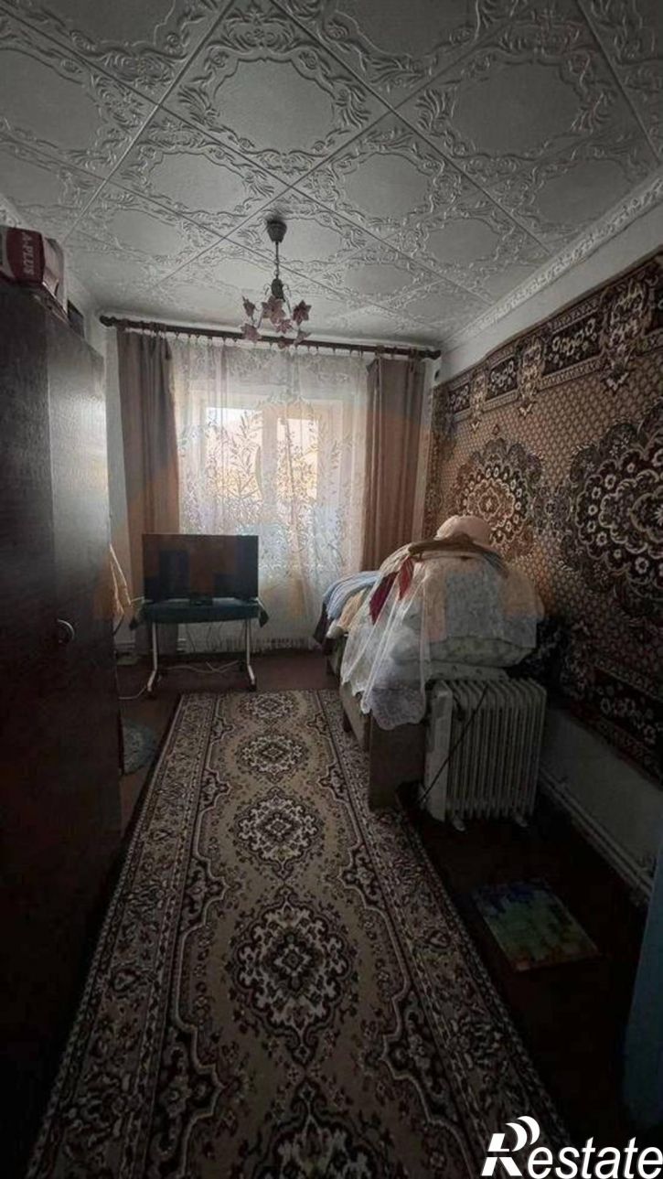 Коттедж/дом Верхняя ул.