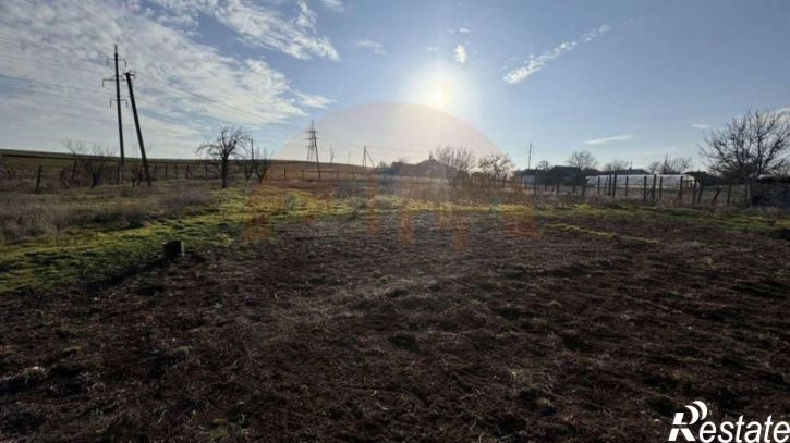 Коттедж/дом Верхняя ул.