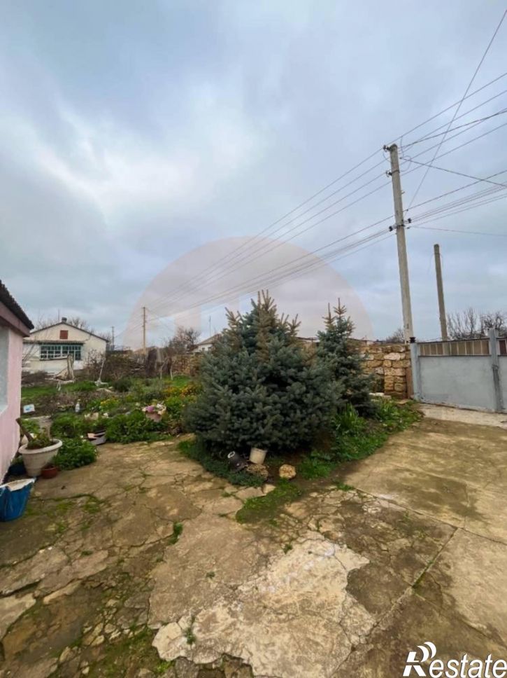 Коттедж/дом Бр. Вовк ул.