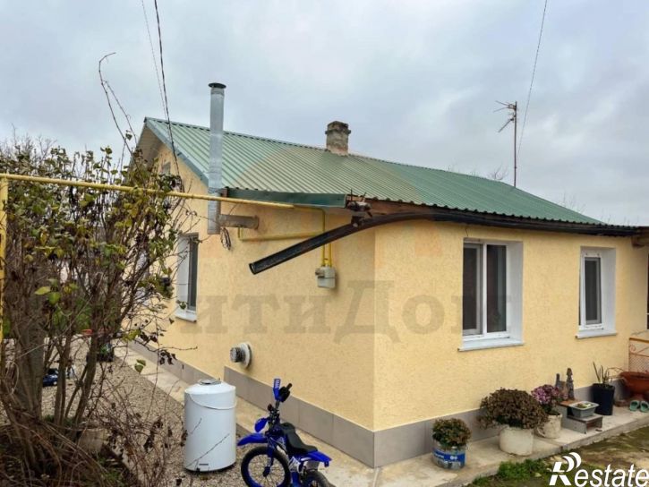 Коттедж/дом Бр. Вовк ул.