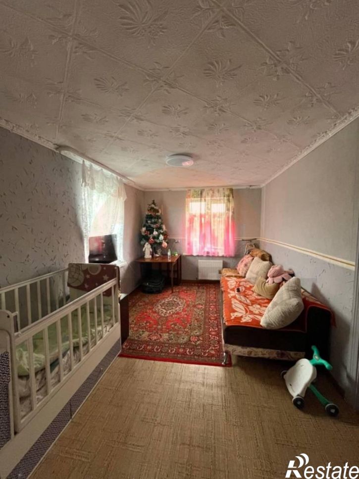 Коттедж/дом Бр. Вовк ул.