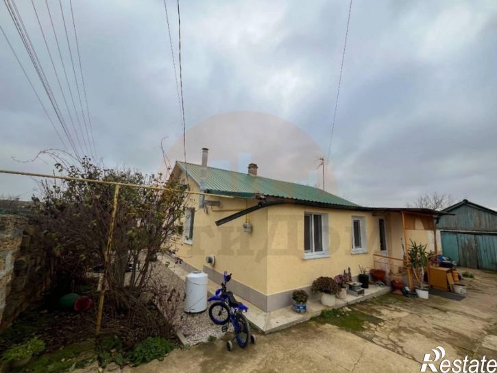 Коттедж/дом Бр. Вовк ул.