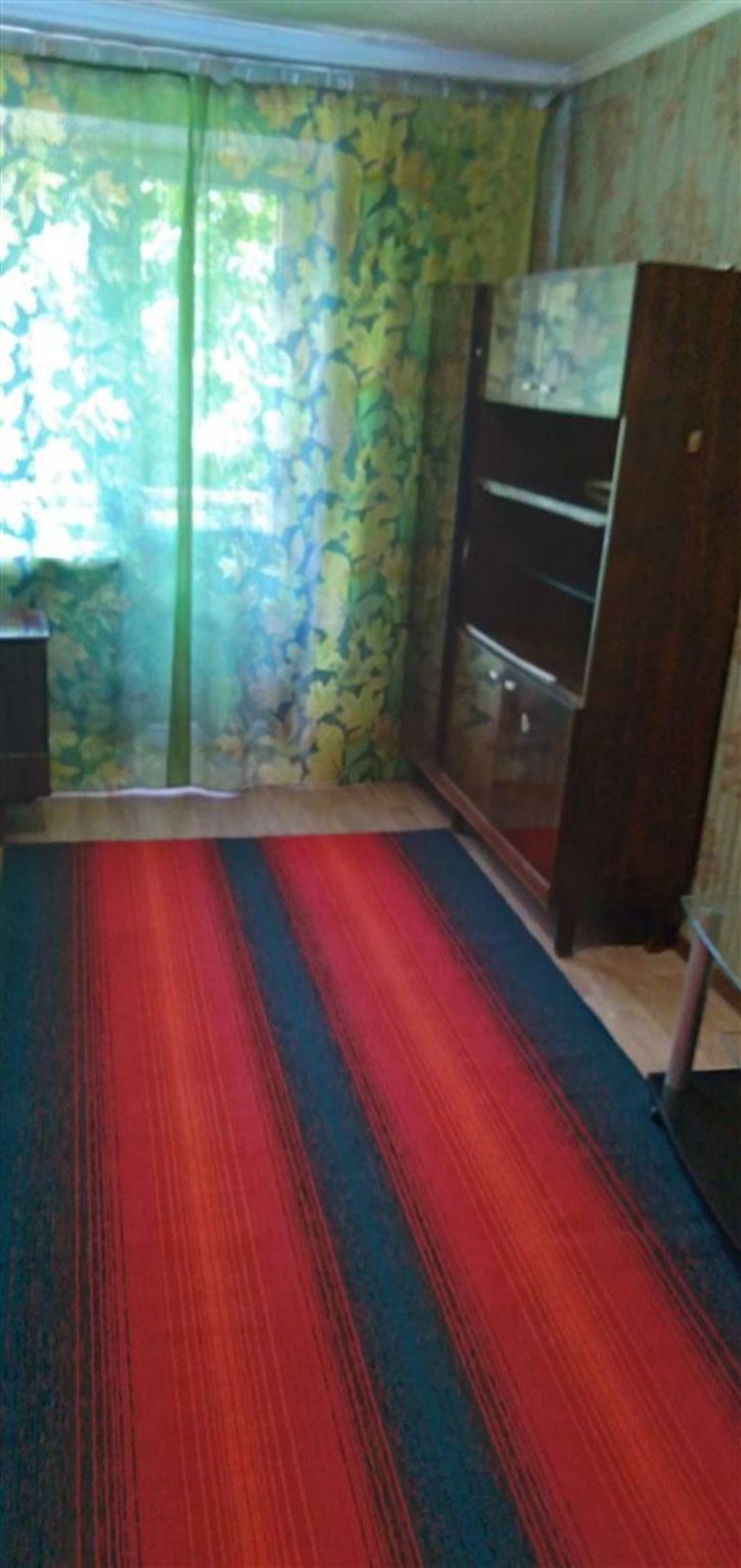 1-комн квартира ул Гагарина, д. 7