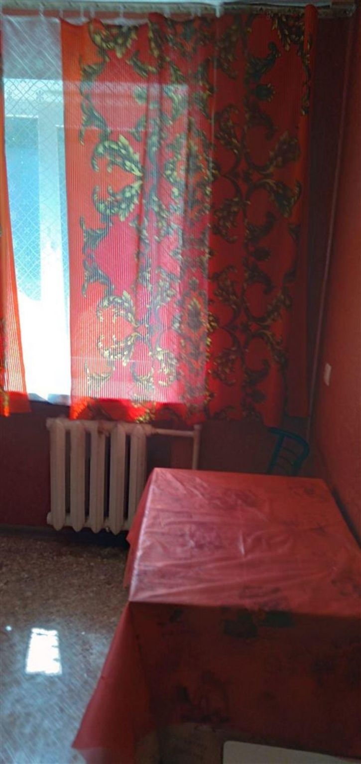 1-комн квартира ул Гагарина, д. 7