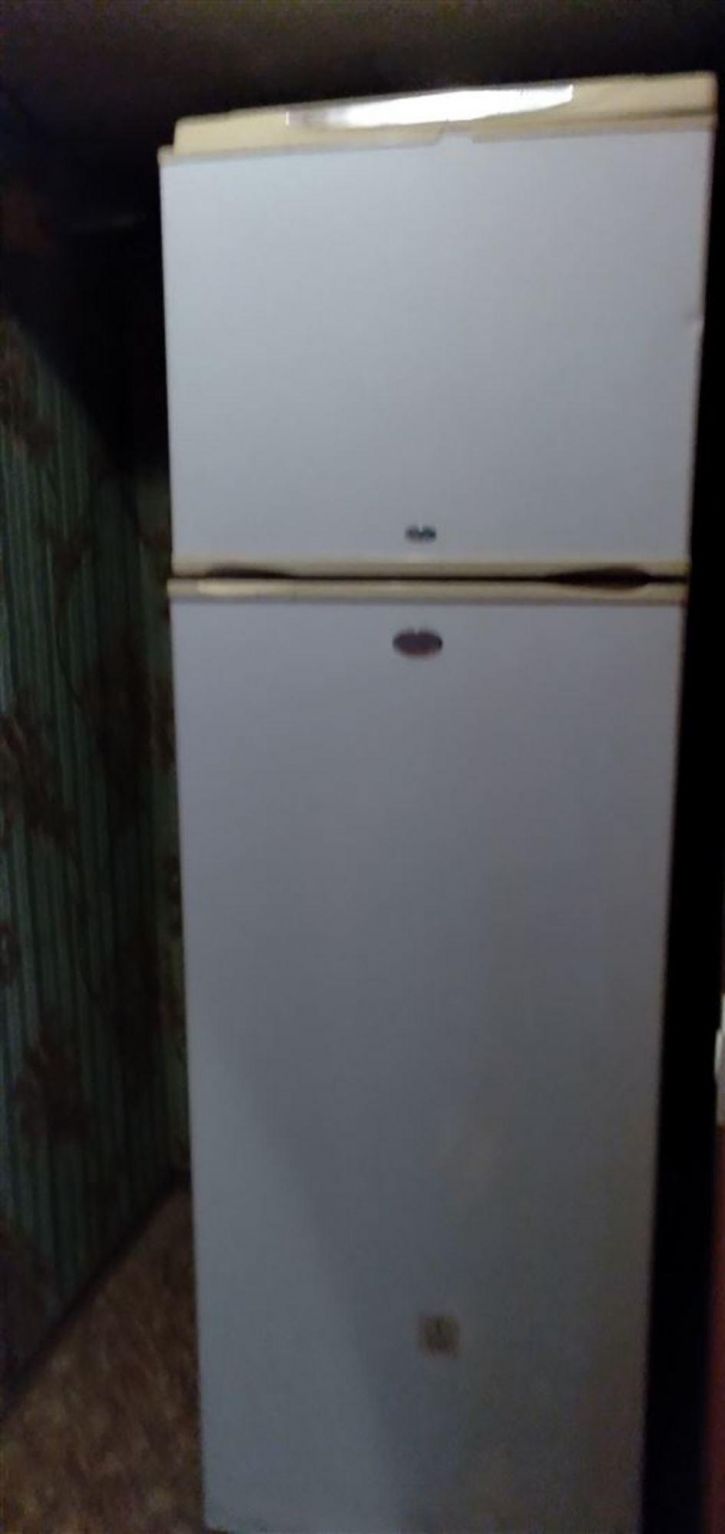 1-комн квартира ул Гагарина, д. 7