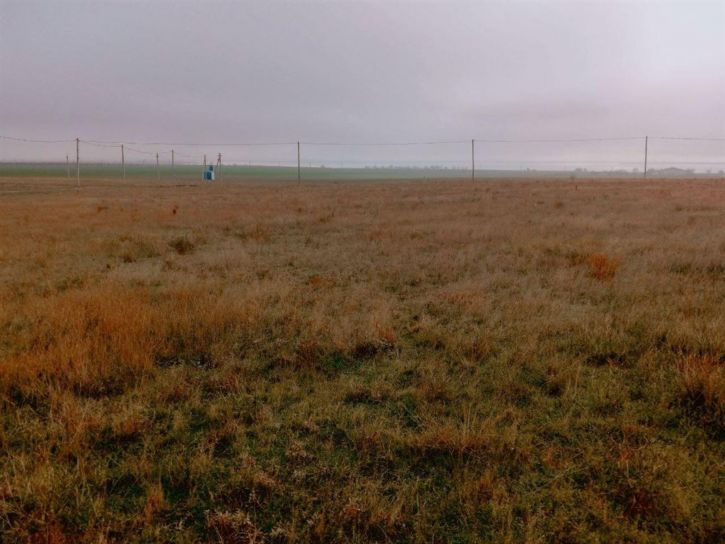 Земельный участок ул Акмечетская, д. 19