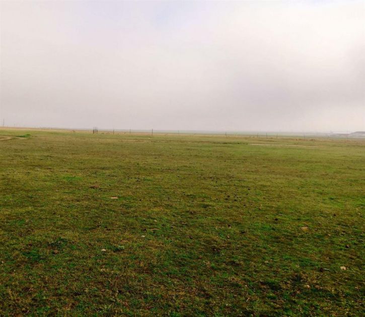 Земельный участок ул Дружбы, д. 76