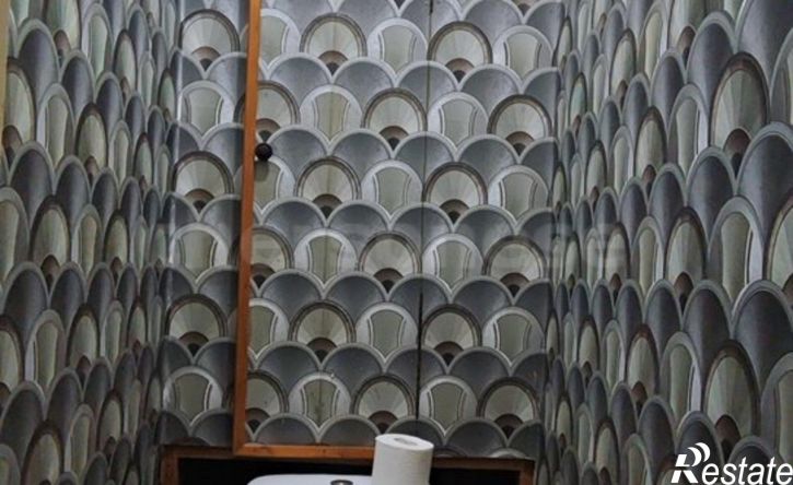 2-комн квартира ул Адмирала Фадеева, 25г,  д. 25г