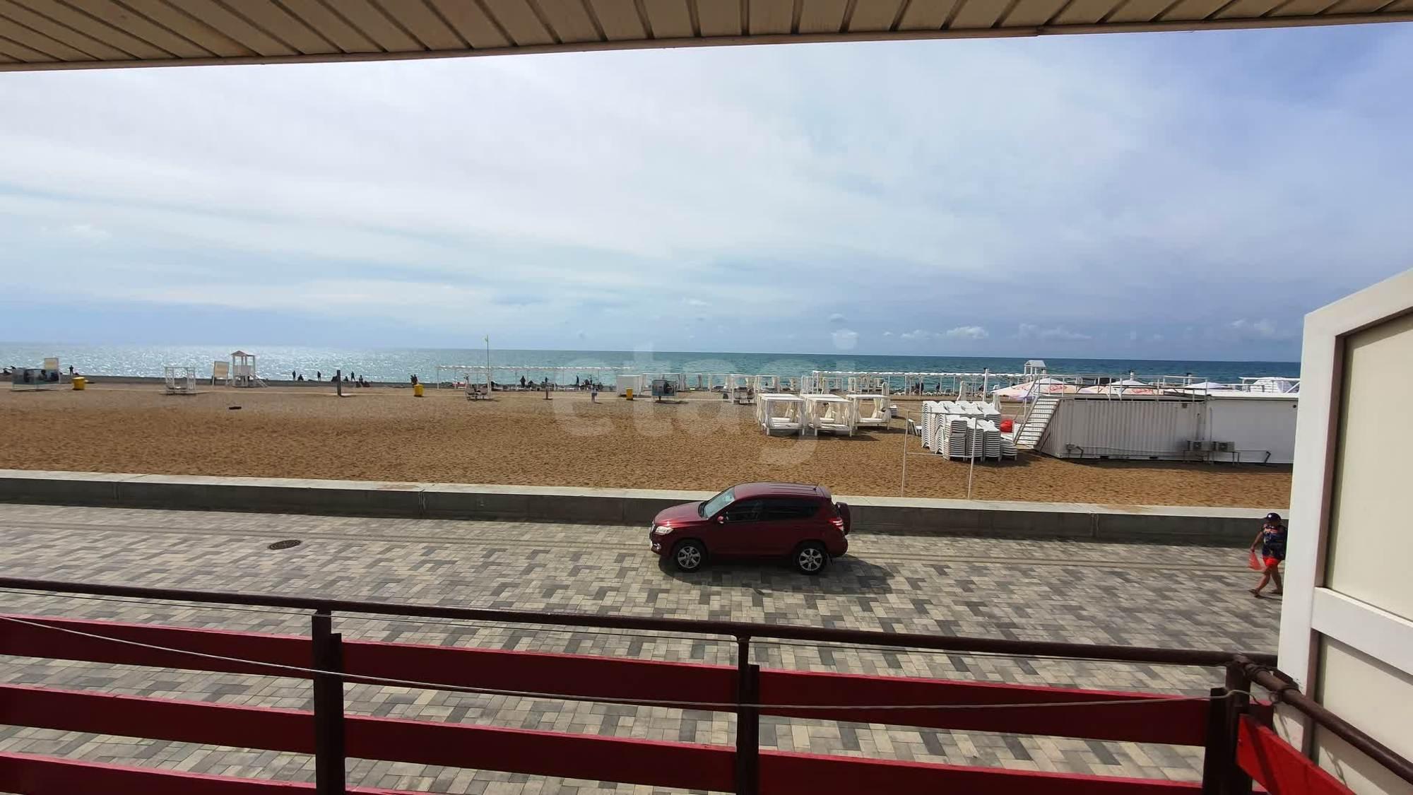 Купить квартиру за 26 000 000 рублей на Россия, улица Морская 4, сектор 15, 21