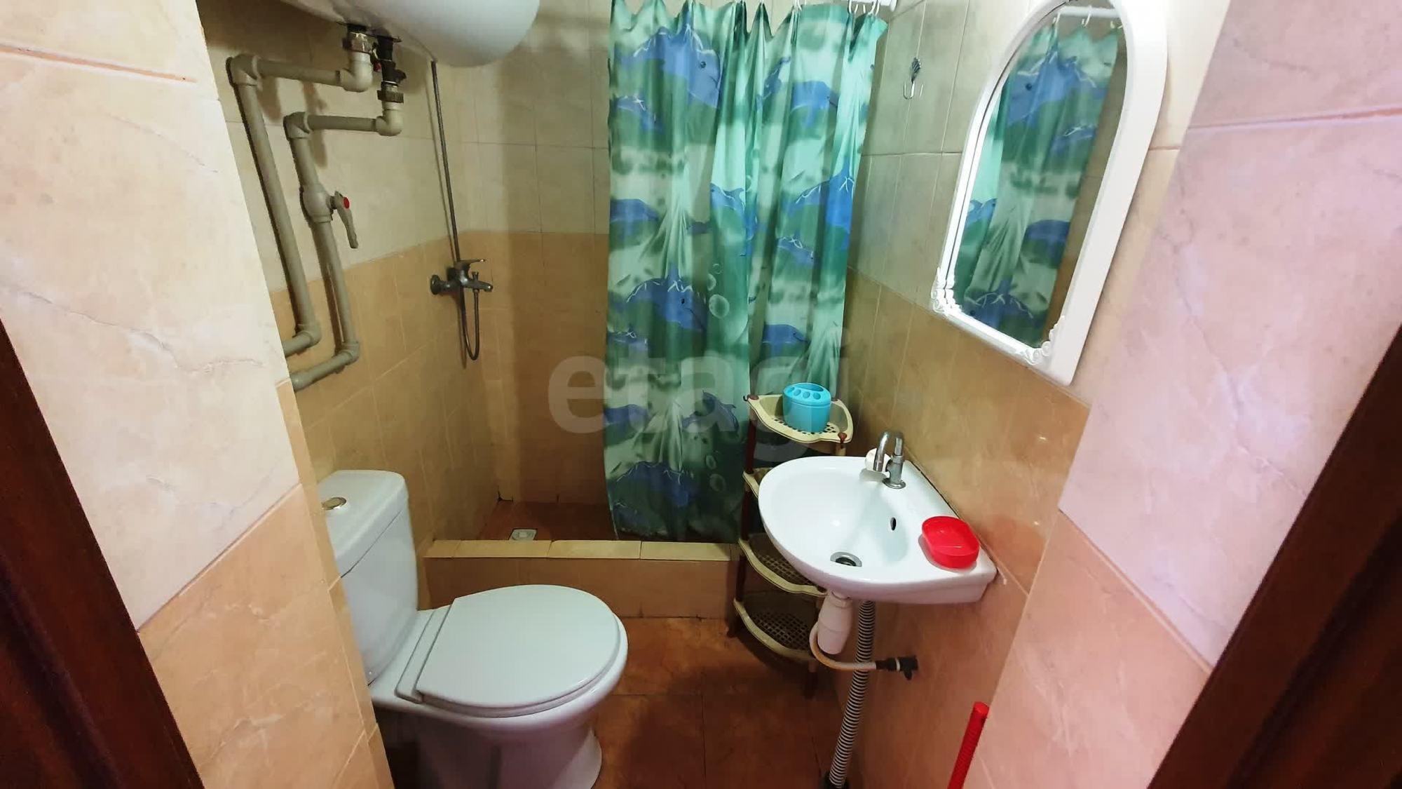 Купить квартиру за 26 000 000 рублей на Россия, улица Морская 4, сектор 15, 21