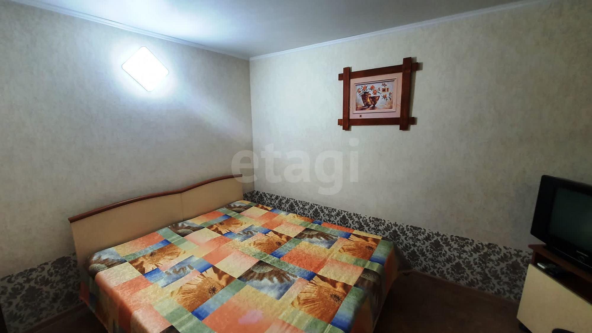 Купить квартиру за 26 000 000 рублей на Россия, улица Морская 4, сектор 15, 21