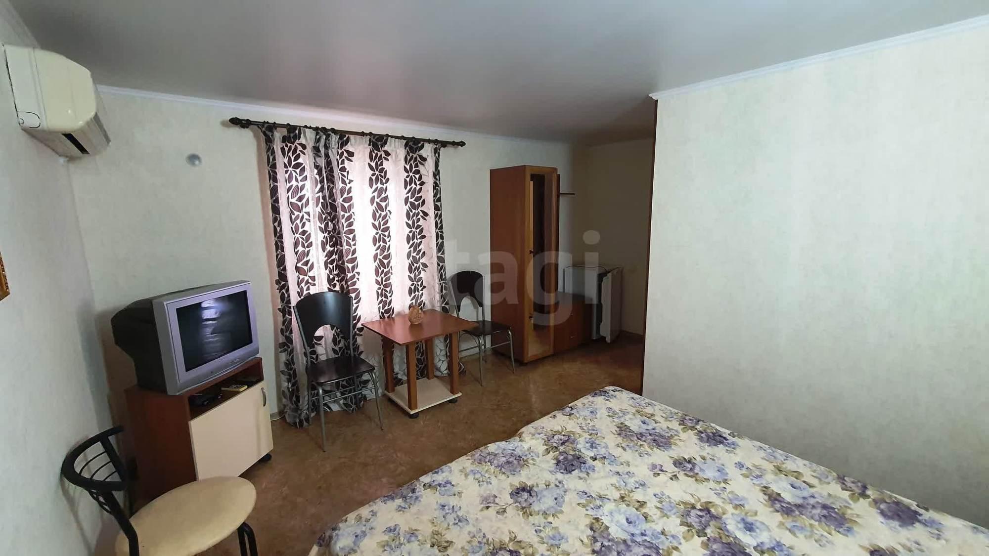 Купить квартиру за 26 000 000 рублей на Россия, улица Морская 4, сектор 15, 21