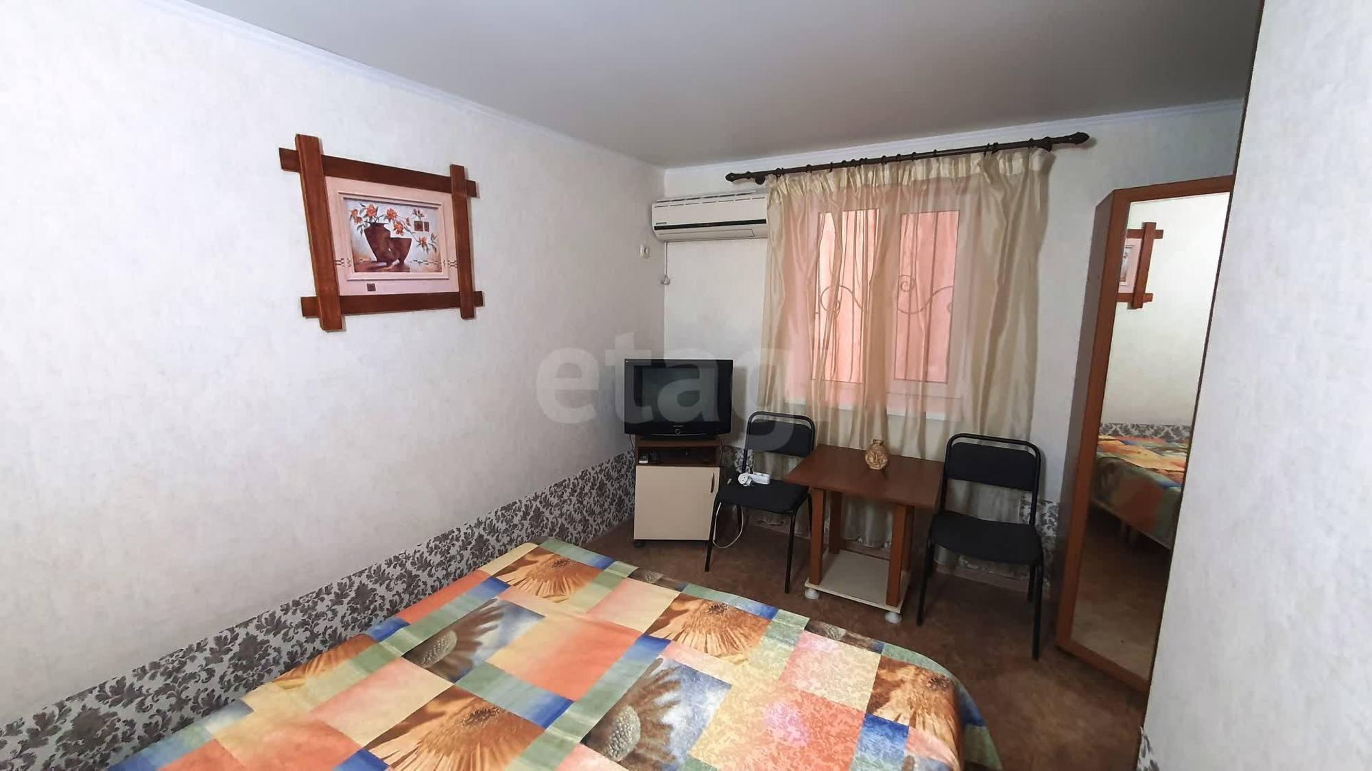 Купить квартиру за 26 000 000 рублей на Россия, улица Морская 4, сектор 15, 21