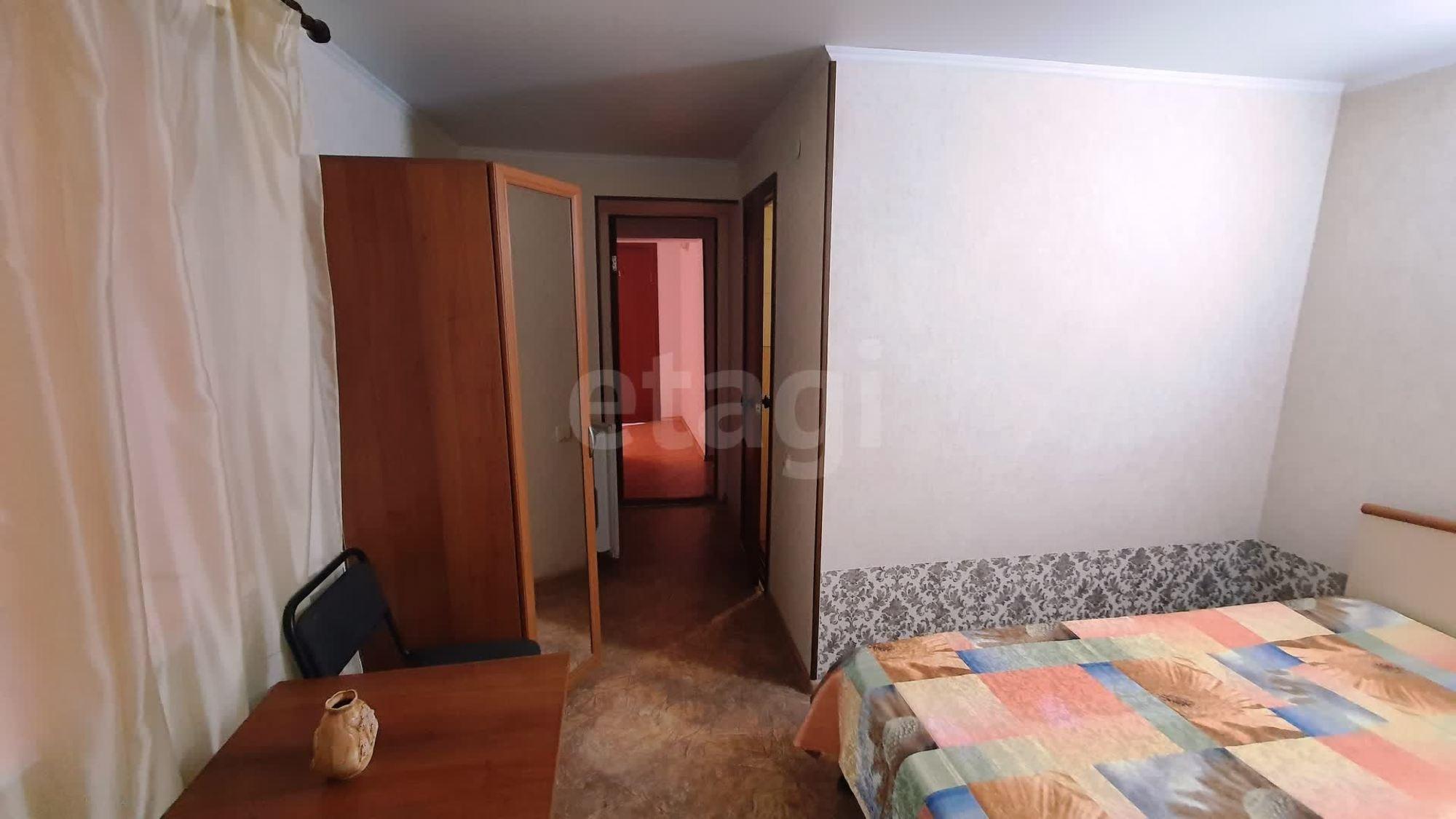 Купить квартиру за 26 000 000 рублей на Россия, улица Морская 4, сектор 15, 21