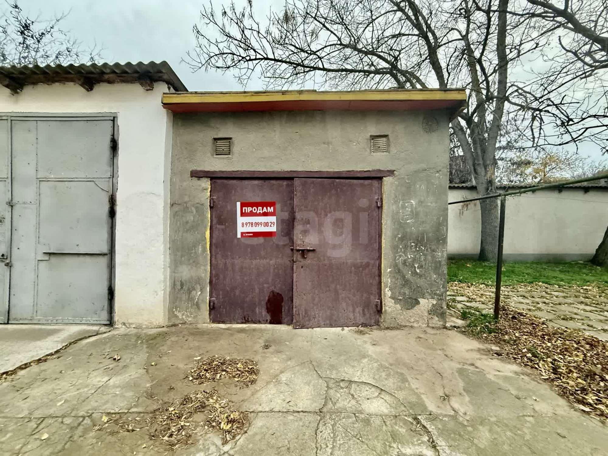 Купить квартиру за 9 600 000 рублей на Россия, улица Ленина, 29